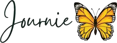 Butterfly Logo