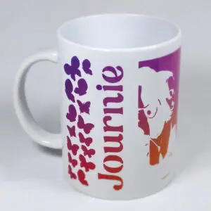 Merchandise